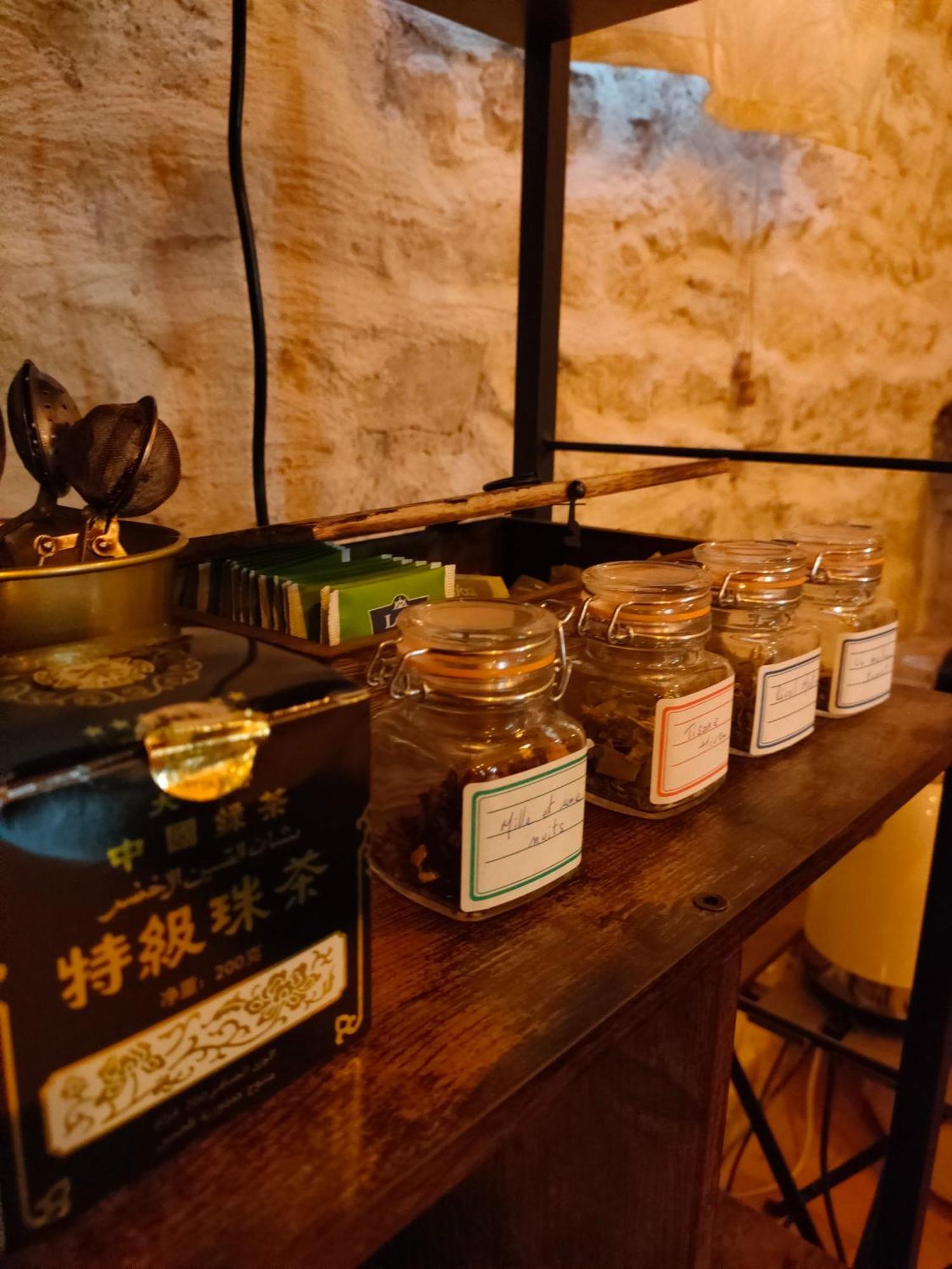 La Chamade En Beaujolais Bed & Breakfast Anse Dış mekan fotoğraf